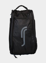 Сумка для падел RS Team Padel Bag Small (92117)
