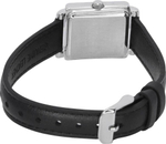 Женские наручные часы Casio LTP-E176L-1A