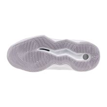 Кроссовки волейбольные женские MIZUNO Wave Dimension V1GC224020, р.UK5 (рос.37), белый
