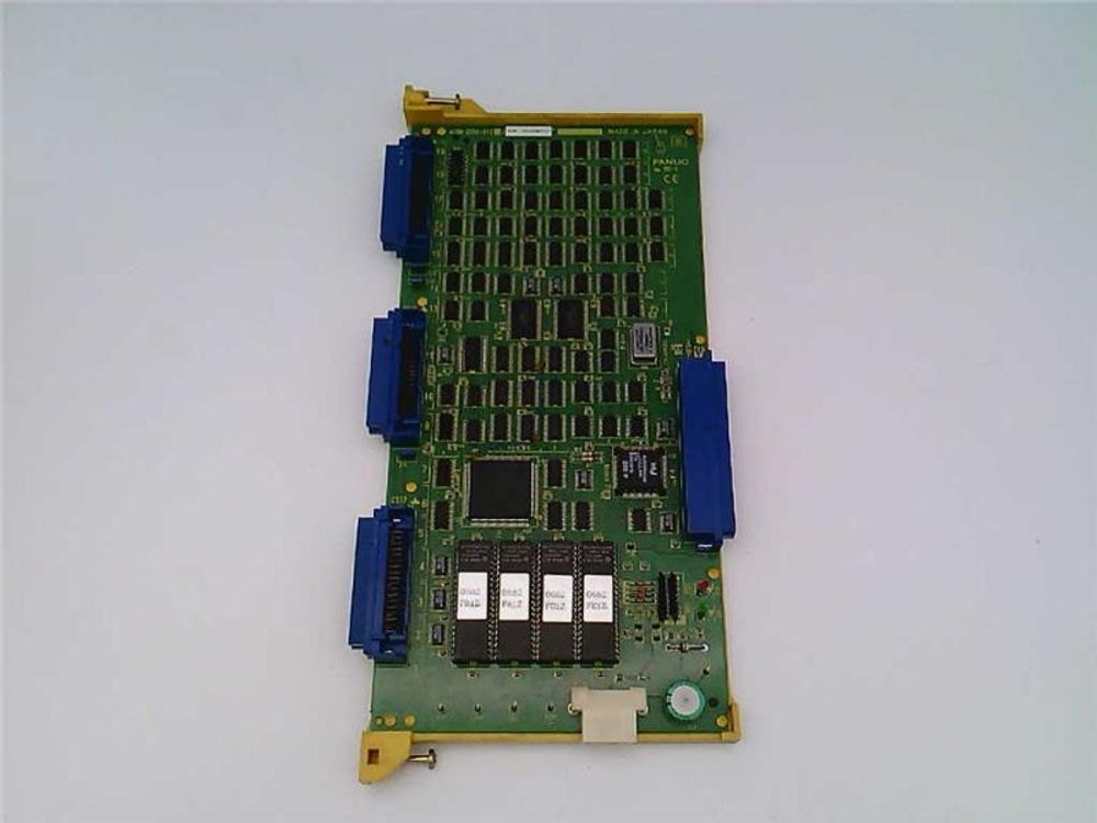 A16B-2201-0120