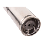 Насос погружной скважинный Вихрь СН-100B/3