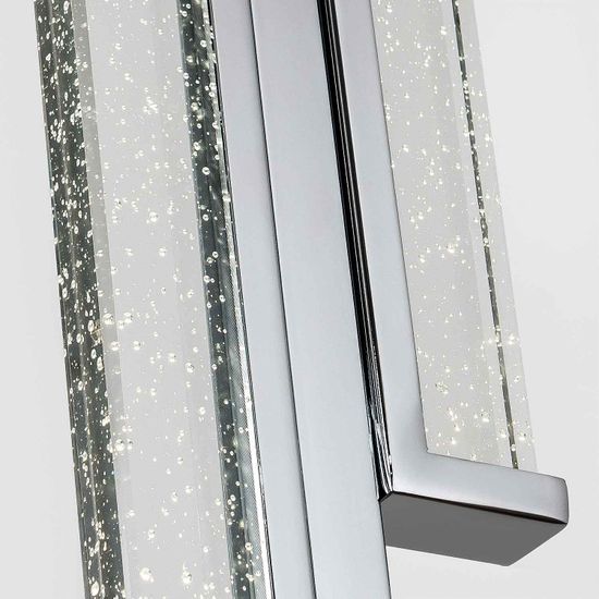 Подвесной светильник MODELUX ML.89160.1 CR