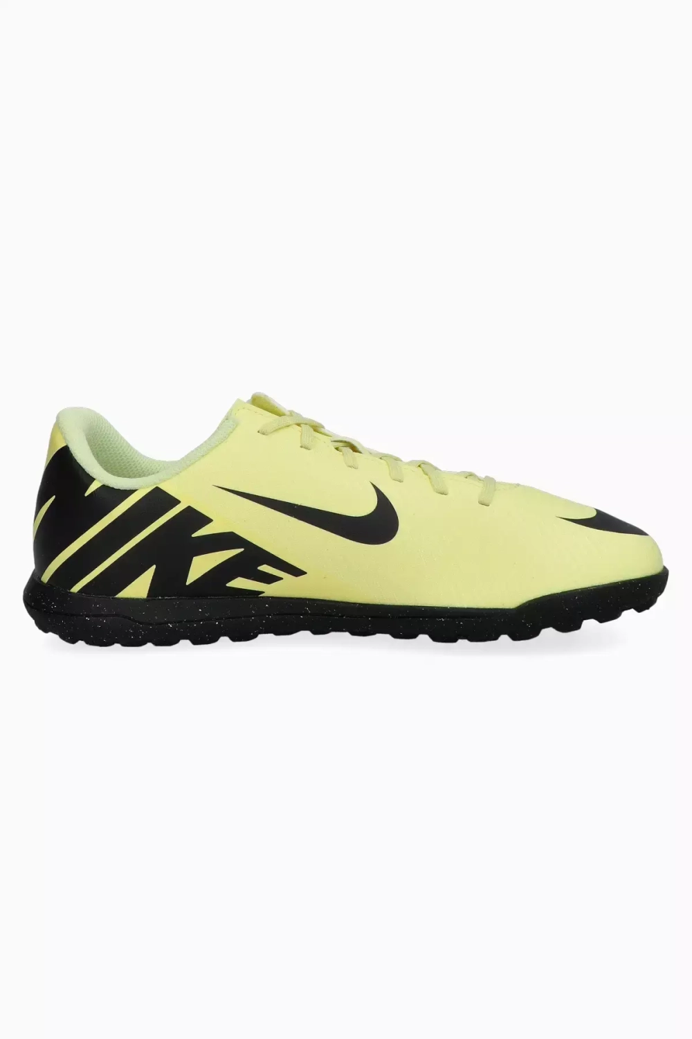 Сороконожки Nike Mercurial Vapor 15 Club TF Junior