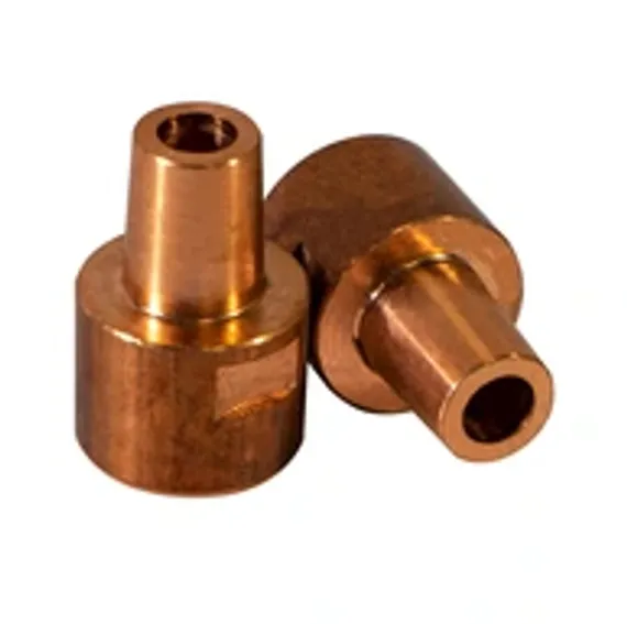 Сварочная горелка Fubag FB 150, 3 м