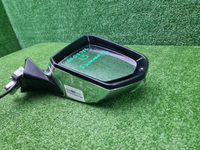 Зеркало правое GAC GS8 2 (2021-н.в.) 8 конт.