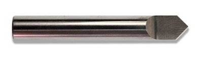 Фреза RAISE 90° Carbide W3090 верт (перо) 14898
