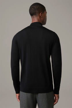 Кардиган мужской STRELLSON