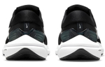 Кроссовки Nike Air Zoom Vomero 16 (Женская размерная сетка)