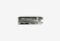 VGA-STX1660S-6G-RTL_0426709105453