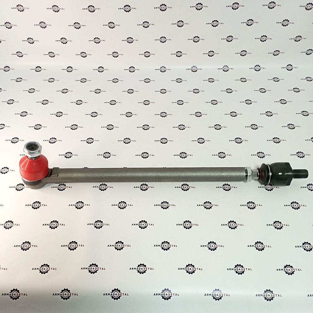 Рулевая тяга | 140921 | Rantech