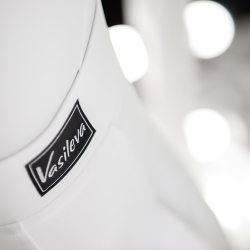 танцевальный магазин