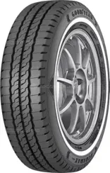 Goodyear Duramax GEN-2 195/80 R15 104S