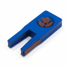 Точилка для наклейки "Summa"