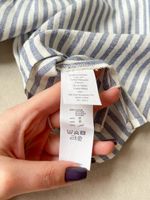 Новая рубашка Bonpoint, 92