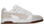 Кроссовки PUMA Slipstream Lo Suede FS, 385694-01