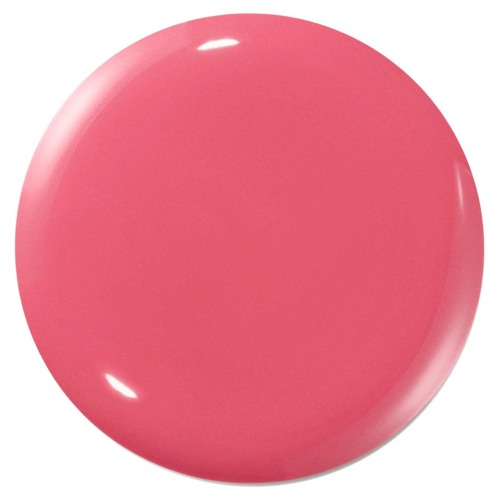 Revlon, Glumber Blush Drops™, оттенок 102 розовый, 9,4 мл (0,32 жидк. унции)