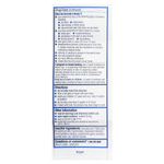 Aleve, PM`` 80 капсул