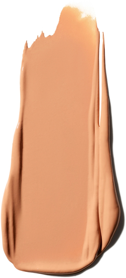 MAC Cosmetics MACximal Sleek Satin Lipstick - Кремовая помада увлажняющая оттенок Peachstock, 3 g