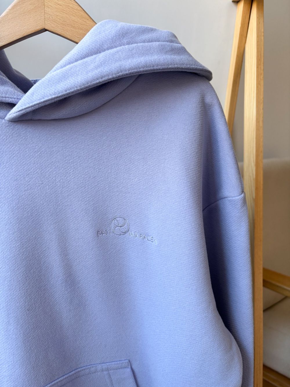 Хлопковый костюм Dan Maralex, 152