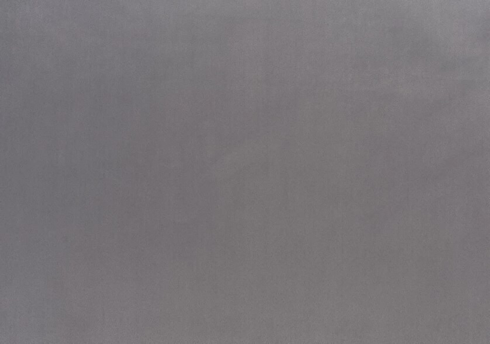 Искусственная замша Sakura (Сакура) 32