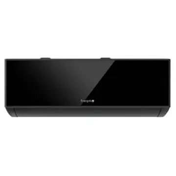 Кондиционер Energolux SAS12M1-AIB/SAU12M1-AIB