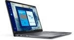 Ноутбук Dell Pro 16 PC16250 (210-BPBF_BTO015_PC16250_EMEA)