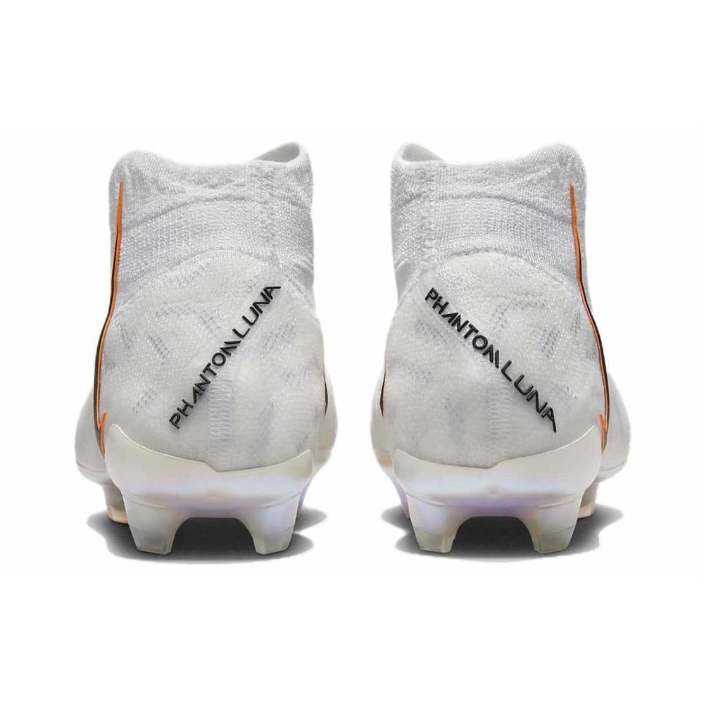 Кроссовки Nike Phantom Luna Elite FG（ ）, FN8405-101