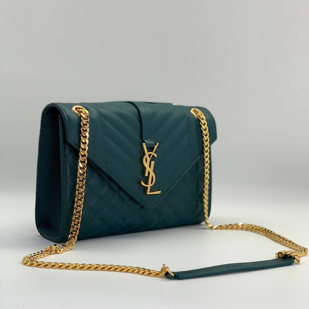 Сумка Yves Saint Laurent