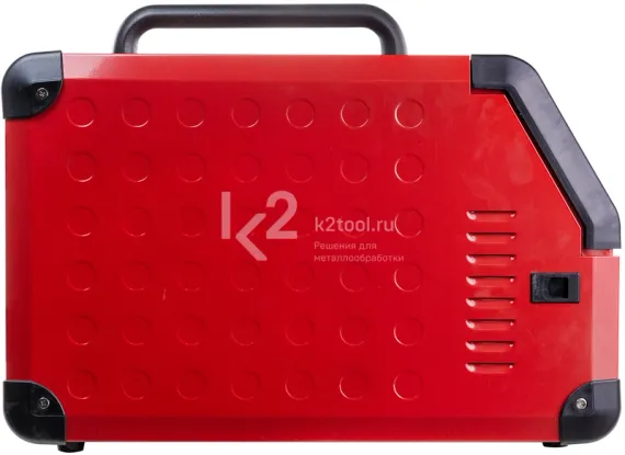 Машина подачи проволоки HDWELD WF-007A, 220 В