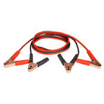 ПРОВОДА ПРИКУРИВАНИЯ  AIRLINE 150А 2М, 6/12В (СЕРИЯ STANDARD)