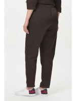 Брюки повседневные в офис