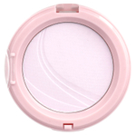 Hince, Second Skin Airy, пудра для лица, AP001 лаванда, 12 г (0,42 унции)