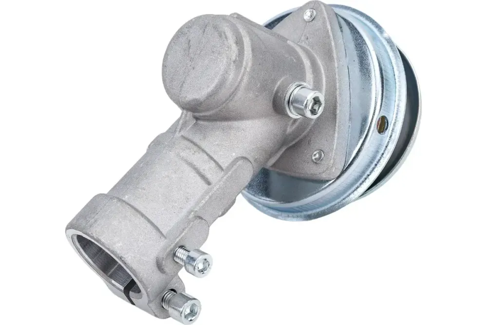 Редуктор для триммера/мотокосы (9з.) диам. 28 23RED928