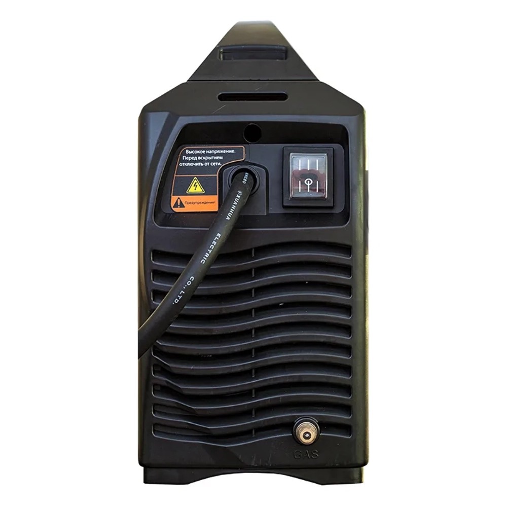 Сварог PRO TIG 200 P DSP W212 сварочный инвертор tig 00000090925