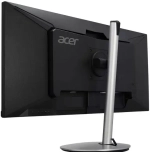 Монитор  Acer   CB342CUsemiphuzx