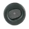 Dekoni Audio Midnight Series Audeze Maxwell