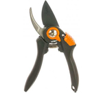 СЕКАТОР ПЛОСКОСТНОЙ FINLAND ПРОФЕССИОНАЛЬНЫЙ 1431