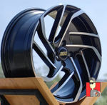 Комплект дисков BBS 18x8 et35 4x100