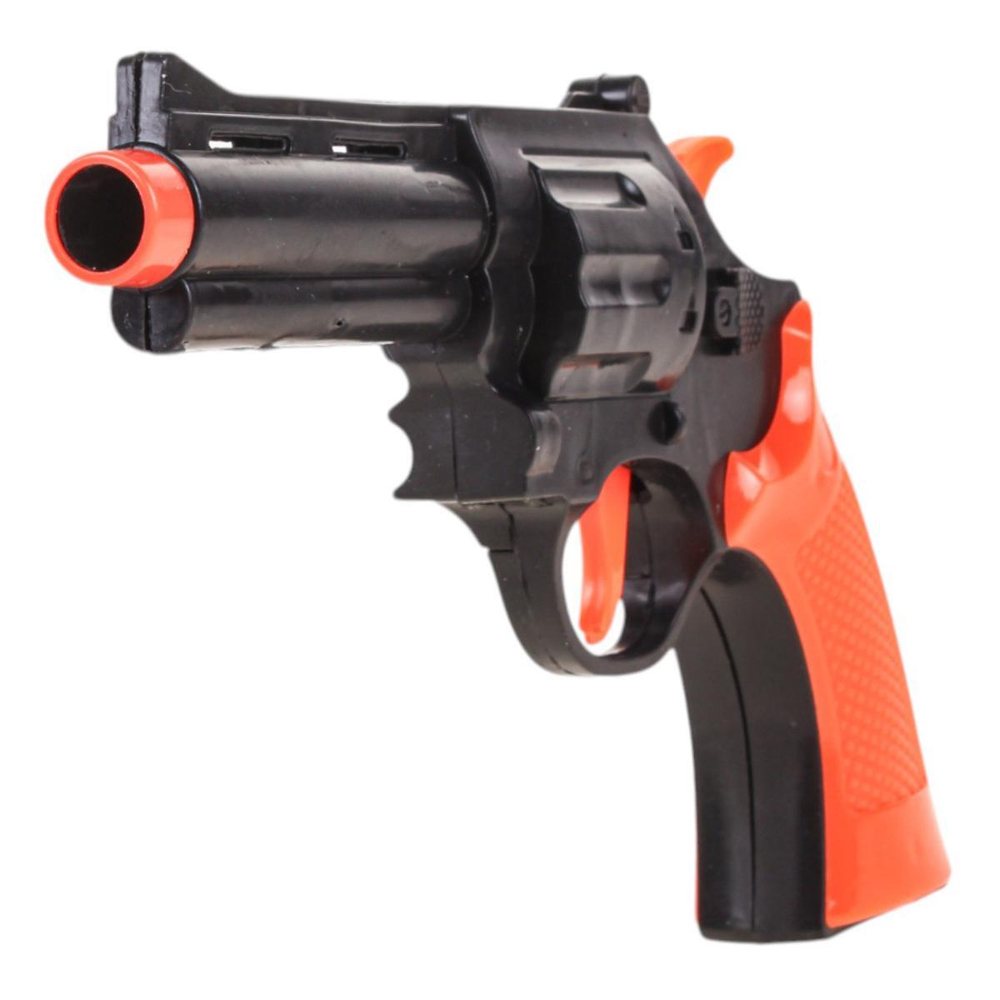 Набор оружия Спецслужб, блистер 5503