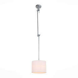 Светильник на штанге ST-Luce SL460.102.01