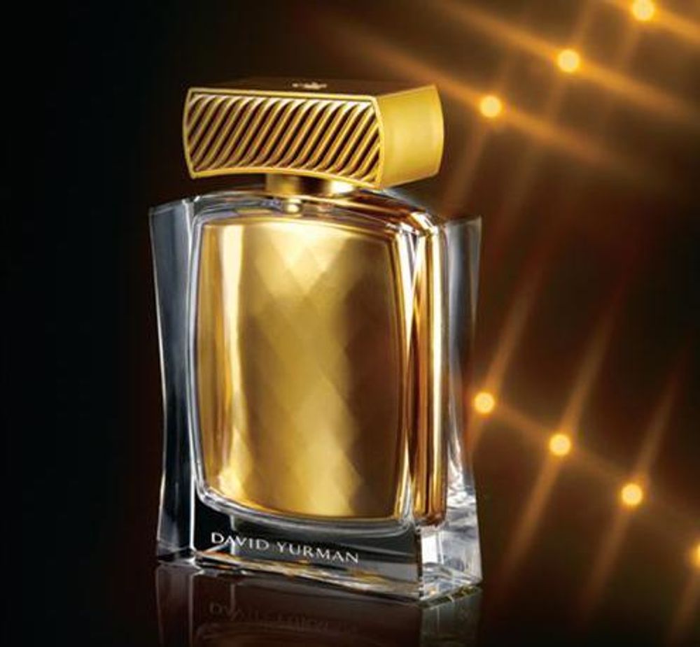 David Yurman parfum.kz