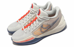 Кроссовки Nike Sabrina 1 (Женская размерная сетка)