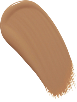 Estee Lauder Double Wear Sheer Long-Wear Makeup SPF 20 - Легкая матирующая тональная основа SPF 20, 30 ml