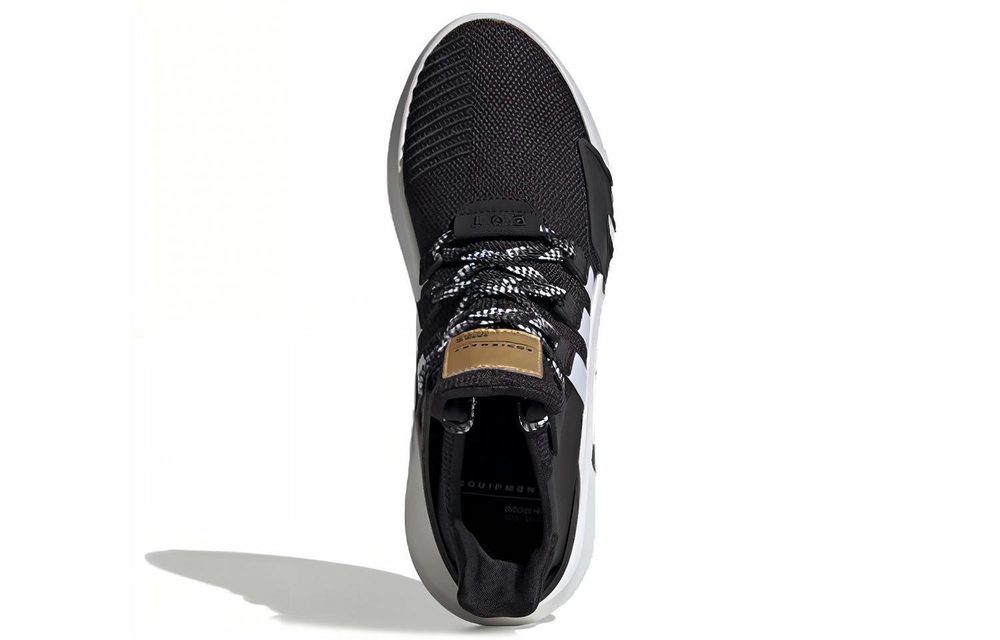 Кроссовки Adidas Originals Eqt Bask Adv