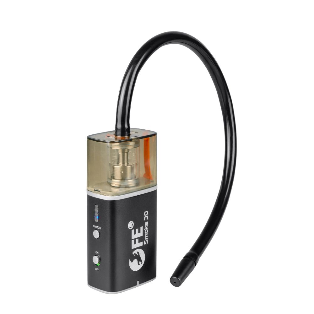 Генератор дыма Falcon Eyes Smoke 30