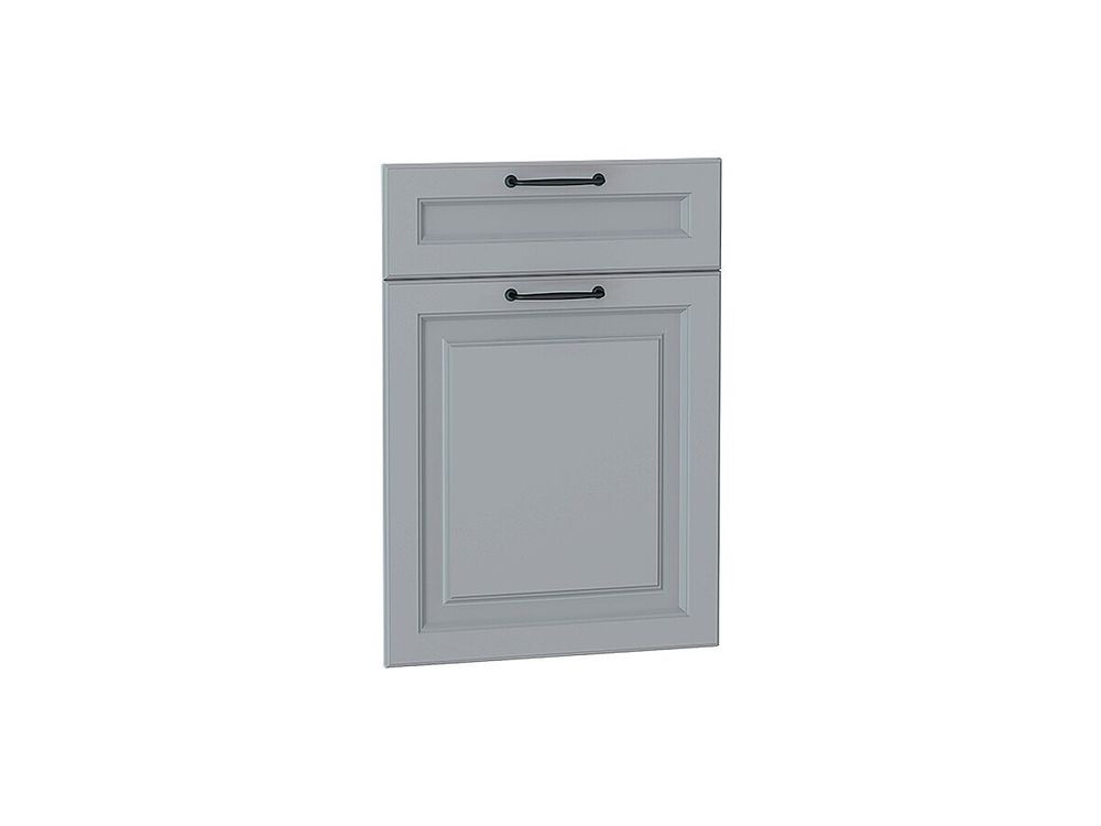 Комплект фасадов Ницца Royal для каркаса Ф-31 Н501