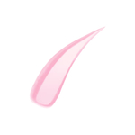 L.A. Girl, масло для губ, питательный блеск, GLC722, клубника, 3 мл (0,1 жидк. унции)