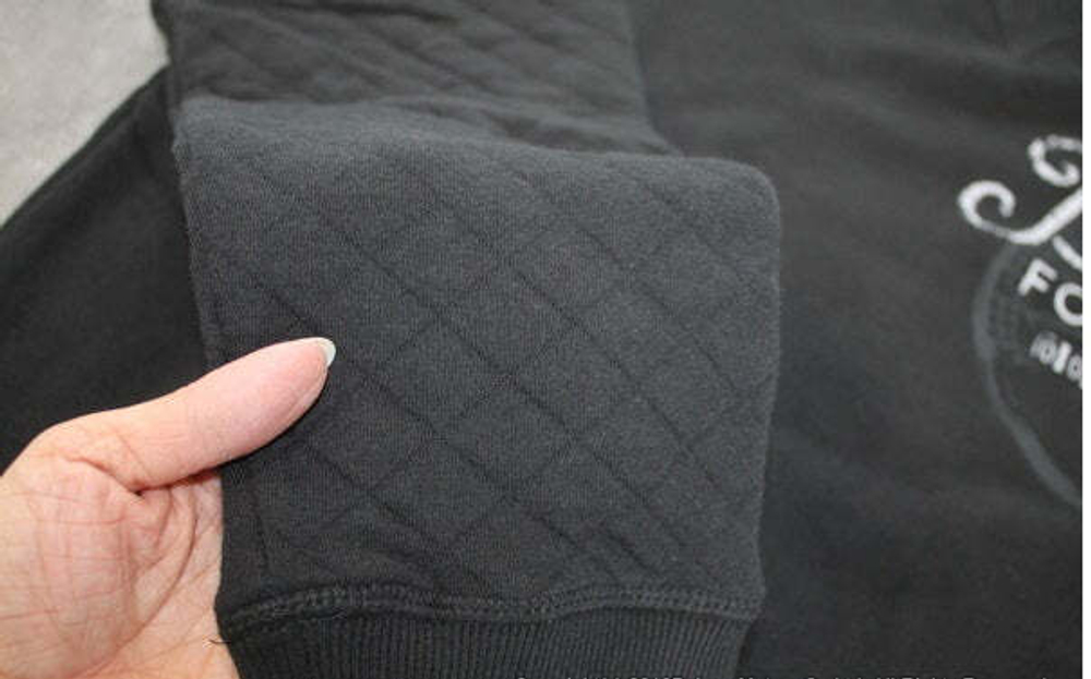 Толстовка Harley-Davidson -50%