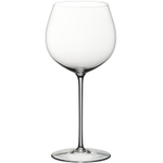 Бокал для белого вина Oaked Chardonnay 520 мл Sommeliers Superleggero Riedel