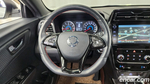 KG Mobility (Ssangyong) Very New Tivoli Бензин 1.5 2WD (09.2019)